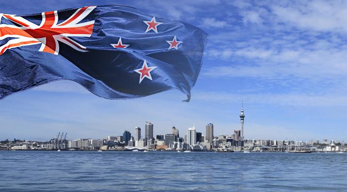 新西兰留学移民SMC和WTR到底选哪个？新西兰留学移民SMC和WTR选哪个好？