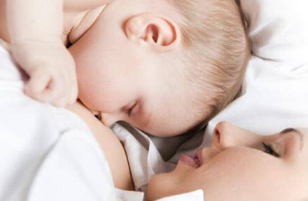 宝宝母乳性腹泻怎么办？如何预防母乳性腹泻？