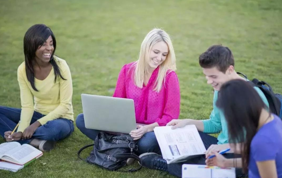 海外名校申请文书到底要怎么写?怎样写申请书才能进入海外名校? 海外名校申请文书到底要怎么写?怎样写申请书才能进入海外名校?