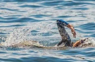 每天坚持做有氧运动对身体有哪些好处？科学的有氧运动对身体百利无一害