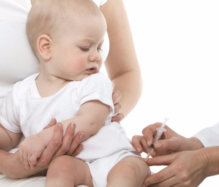 宝宝疫苗接种注意事项？宝宝接种疫苗需要注意什么？