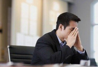 2021年黑龙江省公务员考试申论乡镇卷参考答案