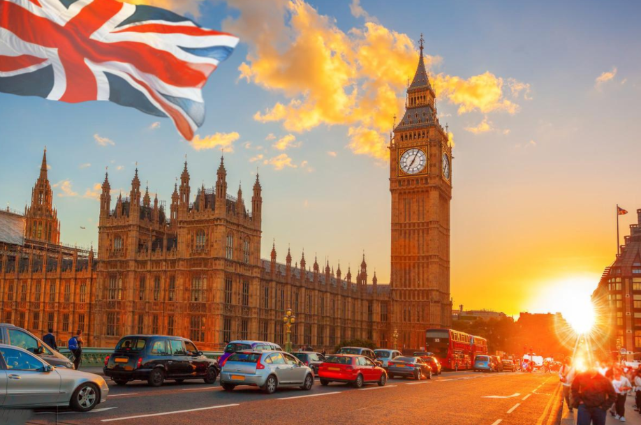 21年英国留学申请竞争激烈的六大原因？22年秋季入学提前准备起来！.