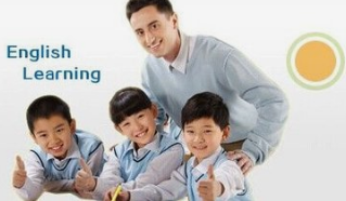 小学生学习英语有什么合适的学习技巧和方法？七个技巧提升英语成绩