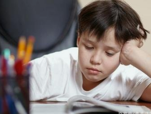 初中生学好英语的方法和技巧2021 兴趣是最好的老师
