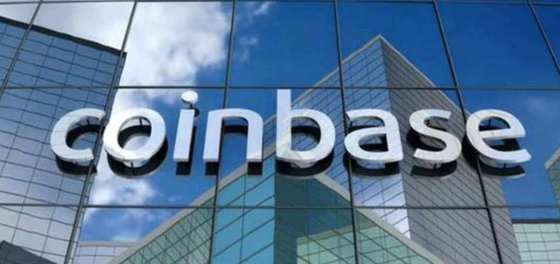 刚上市就集体减持，4000亿数字货币巨头怎么了？币圈信仰要崩？