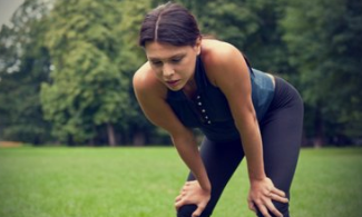 女生经期适合做哪些运动？生理期运动要掌握量力而为的原则
