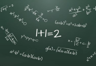 小学生如何有效提高数学成绩？小学生提高数学学习成绩的六个好习惯.