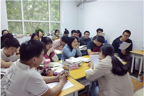 花21万给孩子补数学结果考59分 教培之乱收了多少“智商税”