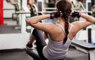 什么时间段运动健身最好？一天中有三个时间段是比较合适健身的！