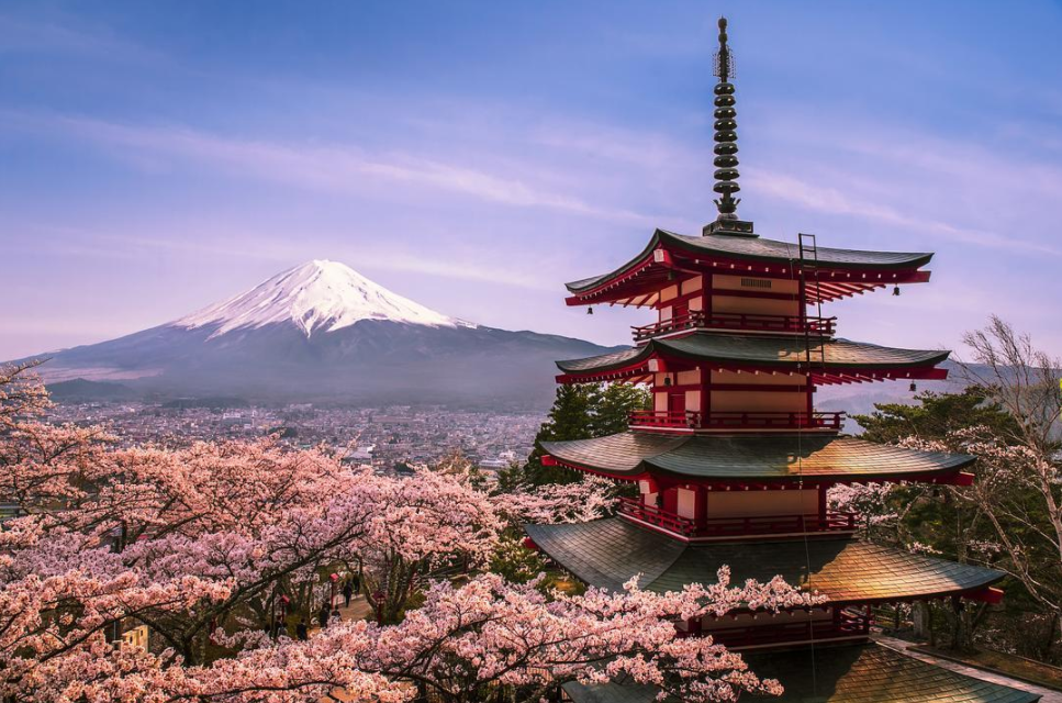 疫情对申请21年10月日本留学有什么影响？疫情对申请21年10月日本留学影响吗？.