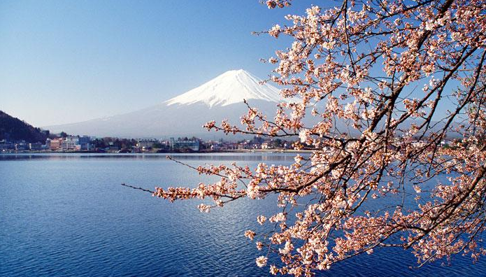 疫情对申请21年10月日本留学有什么影响?疫情对申请21年10月日本留学影响吗? 疫情对申请21年10月日本留学有什么影响?疫情对申请21年10月日本留学影响吗?