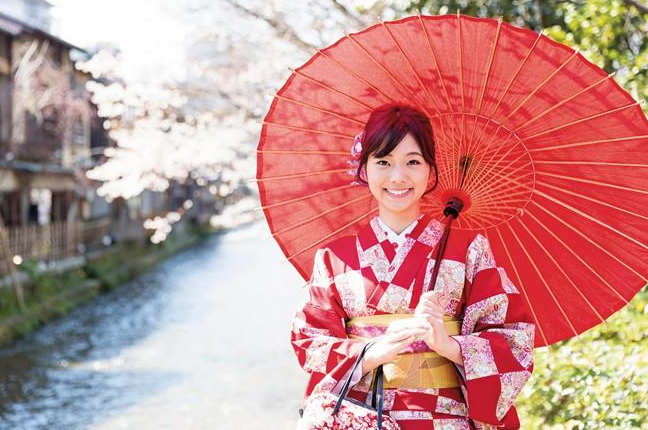 疫情对申请21年10月日本留学有什么影响?疫情对申请21年10月日本留学影响吗? 疫情对申请21年10月日本留学有什么影响?疫情对申请21年10月日本留学影响吗?