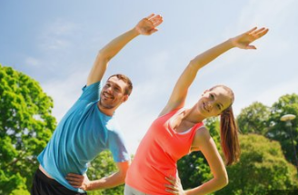 除了肥胖，长期不运动还有哪些危害？长期不运动如何开始运动？