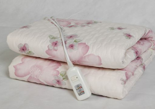 电热毯对孕妇和胎儿有影响吗？孕妇该怎样正确使用用电热毯？