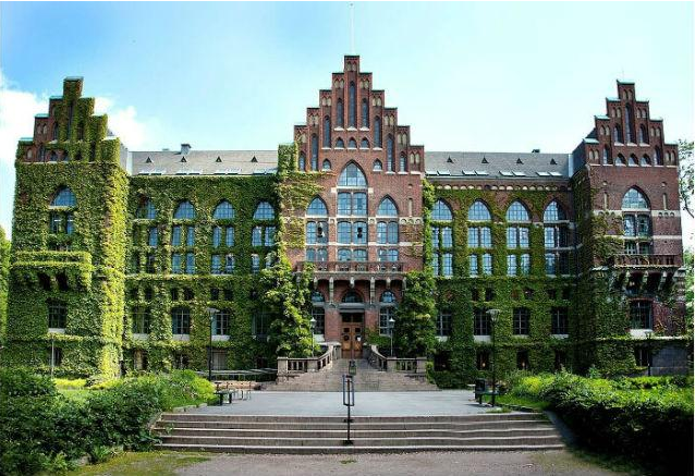 疫情对瑞典留学申请有影响吗？疫情对瑞典留学申请有哪些影响？.