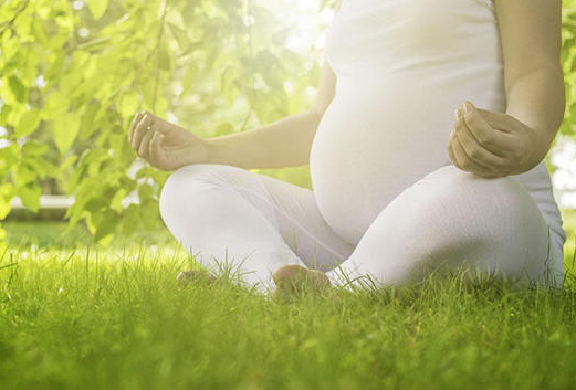 阳光胎教是什么？阳光胎教的方法和好处有哪些？