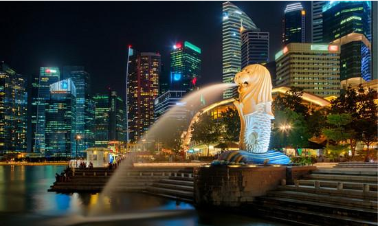 疫情之下如何申请留学新加坡？疫情之下申请新加坡留学要注意什么？