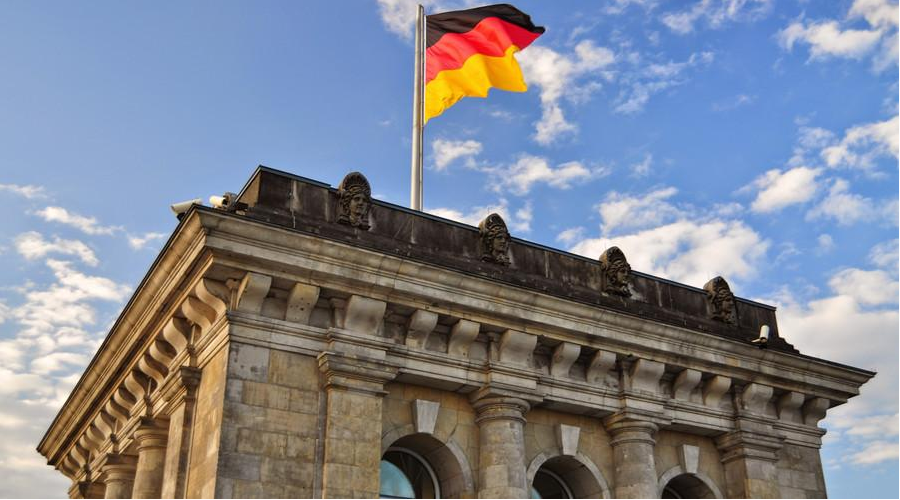 柏林工大推出3级疫情响应方案是怎么回事？柏林工大如何保障德国留学生活？.