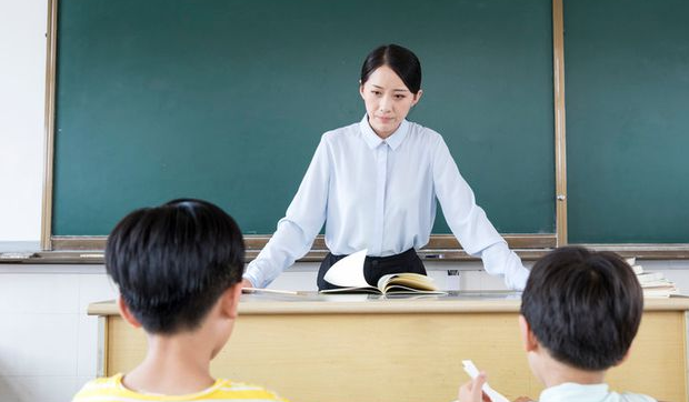中小学周六不放假?教育部做出最新回应 中小学周六不放假?教育部做出最新回应
