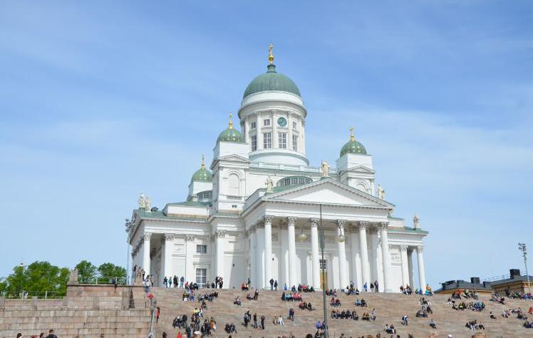 疫情期间芬兰留学如何申请奖学金？疫情期间芬兰留学有哪些奖学金可以申请？