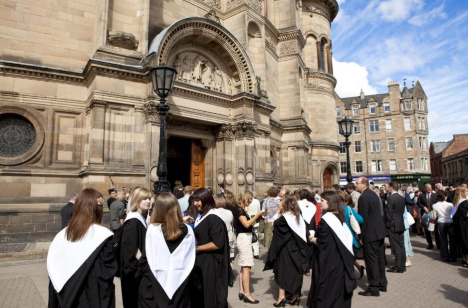 2021疫情期间欧洲留学哪些国家性价比高?疫情期间欧洲留学去哪些国家比较好? 2021疫情期间欧洲留学哪些国家性价比高?疫情期间欧洲留学去哪些国家比较好?