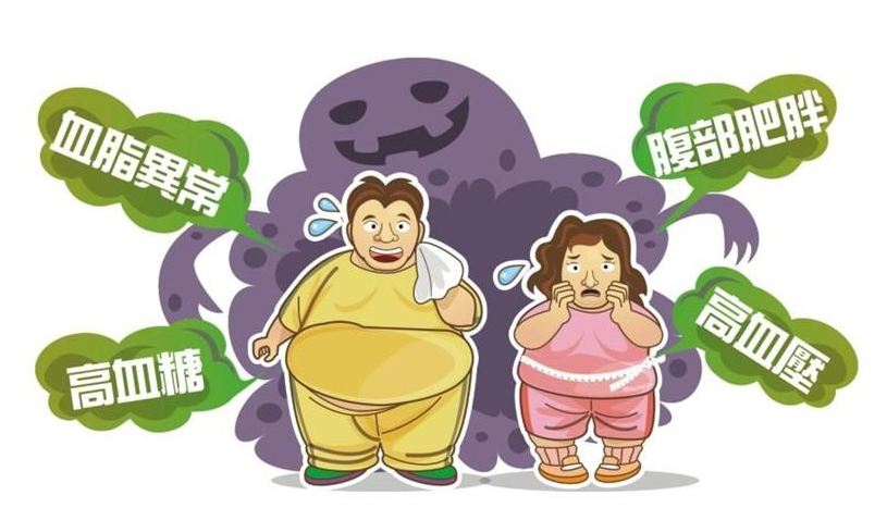 胆固醇偏高能吃哪些水果？胆固醇偏高吃哪些水果比较好？