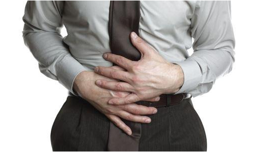 小腹下部胀痛总想尿尿是怎么回事？小腹下部胀痛总想尿尿该如何调理？