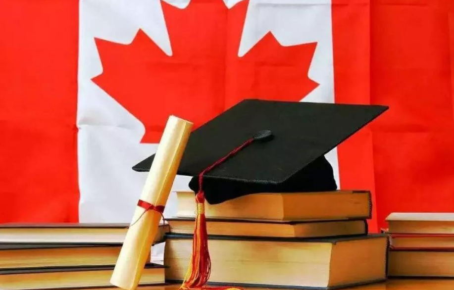 五月加拿大留学生入境与疫情期间入境政策是什么？需要注意啥？