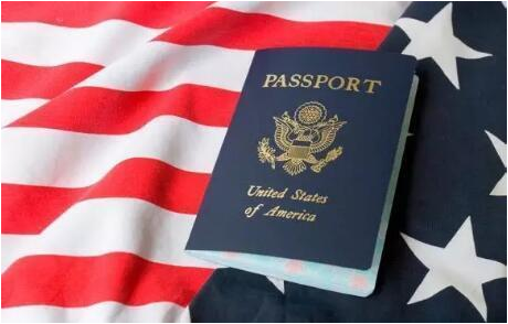 疫情期间如何获得美国留学签证？疫情期间获得美国留学签证的办法有哪些？
