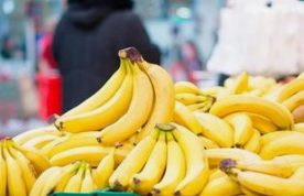 运动健身期间吃什么水果比较好?健身的人如何吃水果?