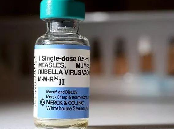 美国将放弃新冠疫苗的知识产权专利 为什么美国将放弃新冠疫苗的知识产权专利