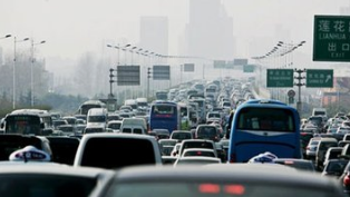 唐山限行限号2021最新通知 唐山交警发布五一小长假之后5月6日限行规定