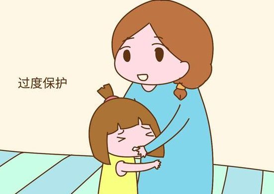 孩子分离焦虑怎么预防?孩子分离焦虑的预防方法?