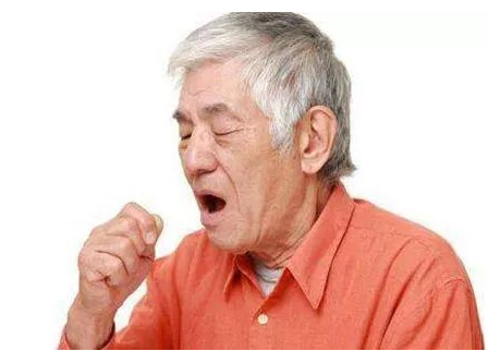 气管炎的症状？气管炎的主要表现？气管炎和支气管炎有什么区别？