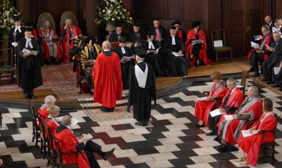 英国疫情最新情况：英国疫情好转但是这件事中国留学生一定要注意！