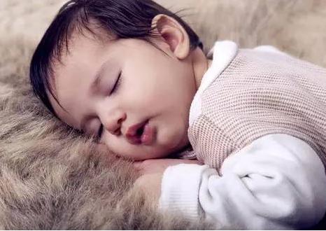 宝宝不按时午睡是怎么回事？宝宝不午睡有哪些危害？