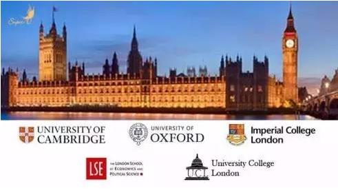 疫情下英国G5大学在大陆招生有减少吗?英国G5大学每年在大陆招收多少人? 疫情下英国G5大学在大陆招生有减少吗?英国G5大学每年在大陆招收多少人?