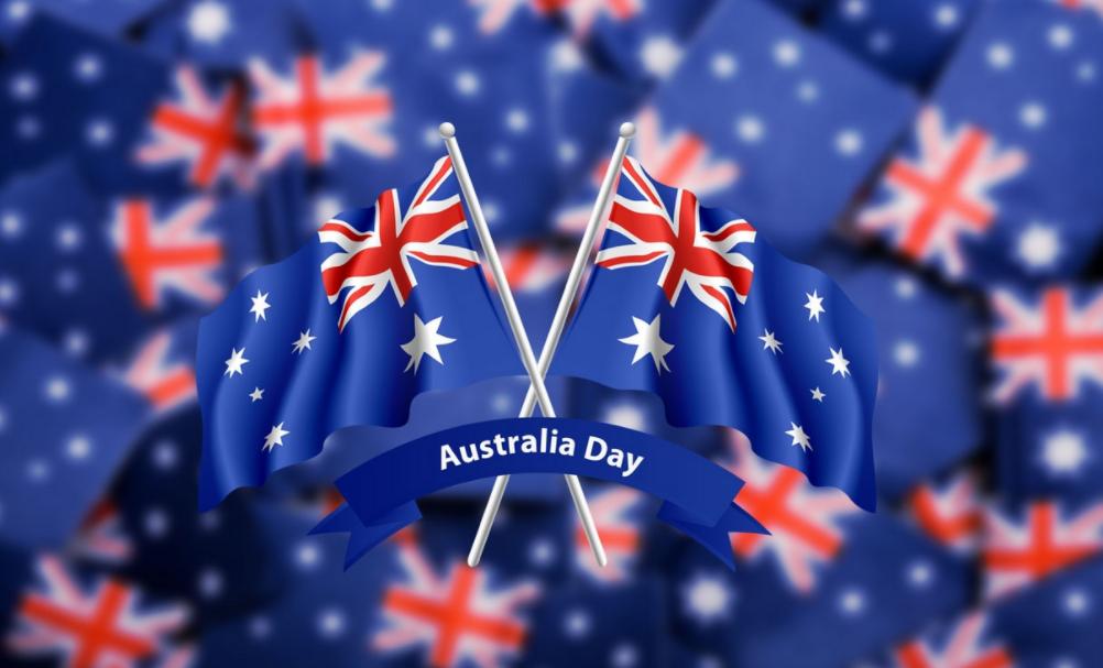 疫情期间去澳大利亚留学读高中一年要多少钱?澳大利亚留学读高中一年的费用贵吗? 疫情期间去澳大利亚留学读高中一年要多少钱?澳大利亚留学读高中一年的费用贵吗?