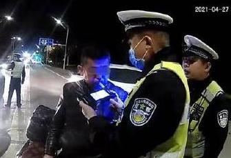 酒后骑摩托车的行为到底算不算酒驾?关于酒驾有哪些误区? 酒后骑摩托车的行为到底算不算酒驾?关于酒驾有哪些误区?