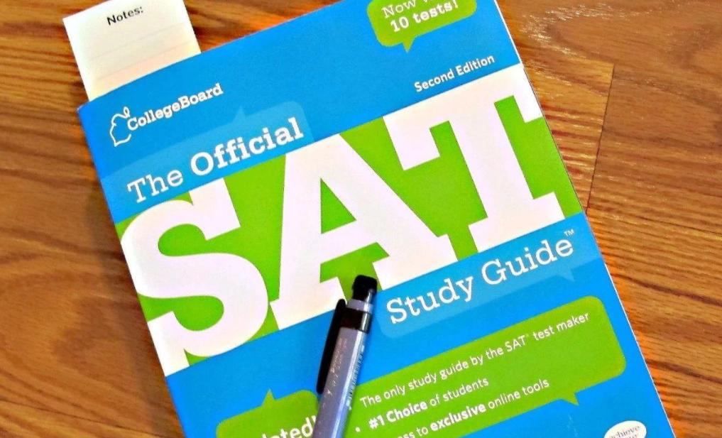 疫情期间参加SAT考试需要注意什么？2021-2022年SAT考试时间.