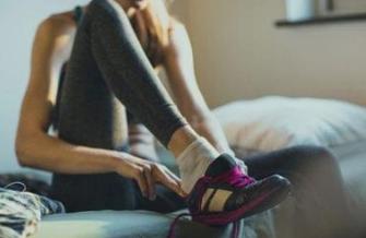 夏季运动健身的时候可以开空调吗?运动时开空调有什么注意事项吗?