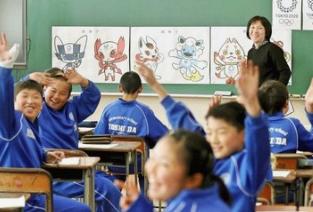 超全小学语文阅读理解知识点2021 小学语文阅读理解答题万能公式.