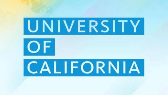 2021年疫情期间加州大学候补名单的转正几率高不高？如何申请？.