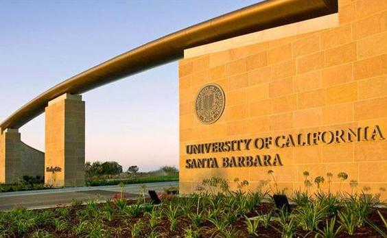 2021年疫情期间加州大学候补名单的转正几率高不高？如何申请？