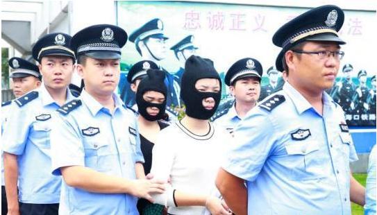 教育部严厉打击“助考”犯罪活动 采取切实有效措施严防冒名顶替上大学