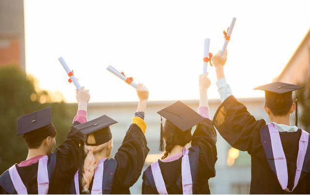 疫情期间留学可以选择二加二留学项目吗？疫情期间如何选择二加二留学项目？