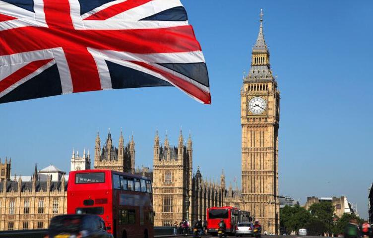 疫情之下英国留学最有潜力的专业有哪些？现在申请英国大学哪些专业好？.