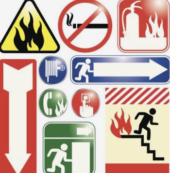 小学生必须牢记的消防安全常识2021 除了火警电话119以外你还知道哪些常识呢？.