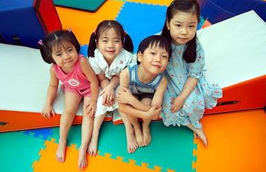 宝宝秋季入园分离焦虑怎么办?如何让宝宝适应秋季入园? 宝宝秋季入园分离焦虑怎么办?如何让宝宝适应秋季入园?